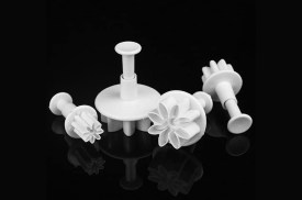 Set 4 cortantes expulsores margaritas (1).jpg